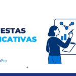 encuestas explicativas