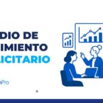 estudio de seguimiento publicitario