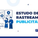 estudo de rastreamento publicitário