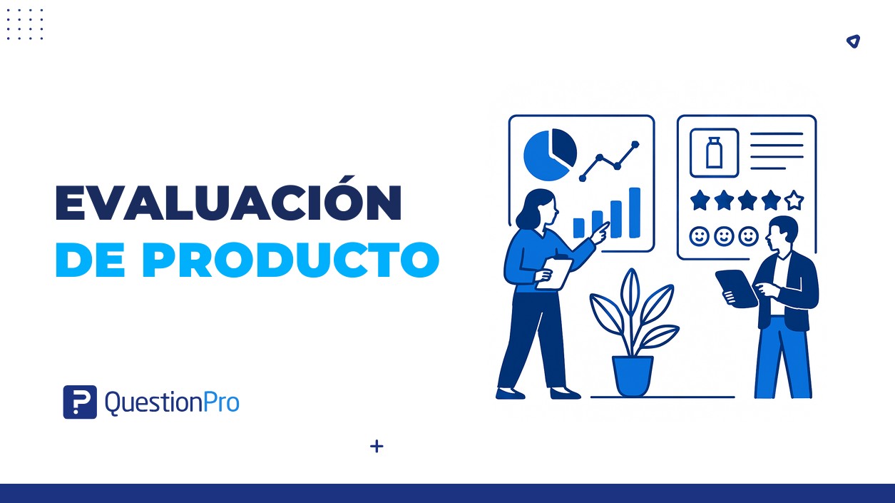 HubSpot - QuestionPro Integration