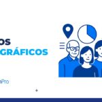 Grupos demográficos