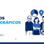Grupos demográficos