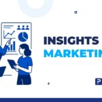 insights de marketing