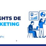 insights de marketing