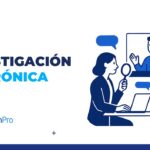 investigación sincrónica