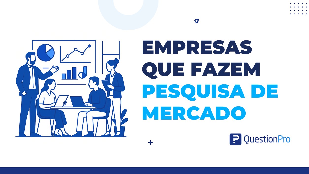 HubSpot - QuestionPro Integration