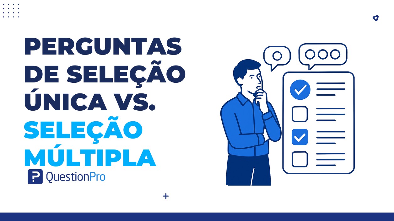 HubSpot - QuestionPro Integration