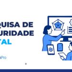 pesquisa de maturidade digital