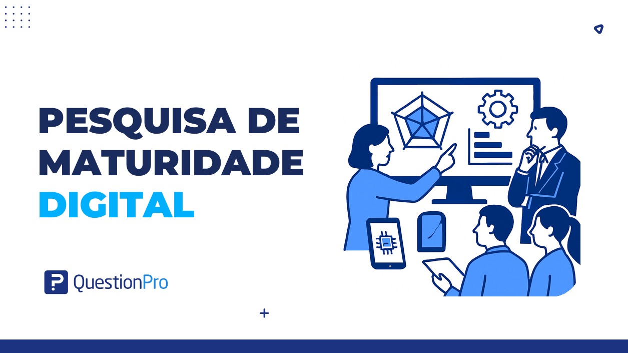 HubSpot - QuestionPro Integration