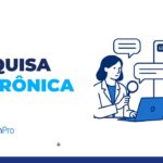 pesquisa sincrônica