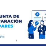 pregunta de comparación por pares