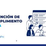 prevención de incumplimiento de SLA