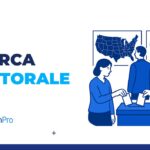 ricerca elettorale