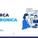 ricerca sincronica