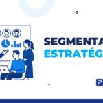segmentação estratégica