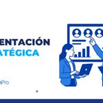 segmentación estratégica