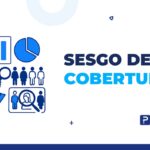 sesgo de cobertura