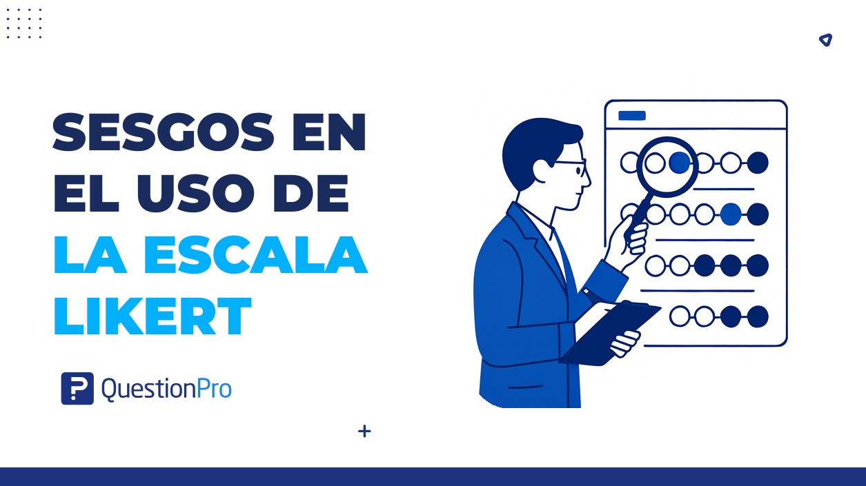 HubSpot - QuestionPro Integration