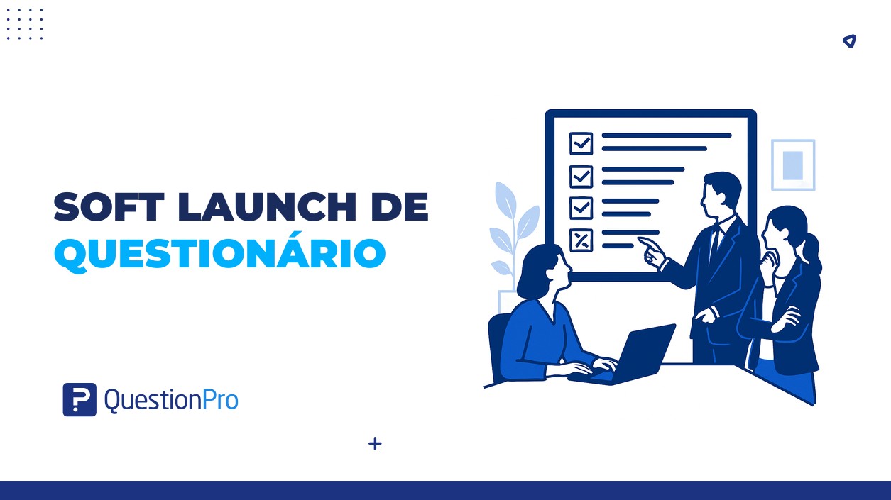 HubSpot - QuestionPro Integration