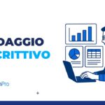 sondaggio descrittivo