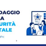 sondaggio sulla maturità digitale