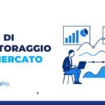 studi di monitoraggio del mercato