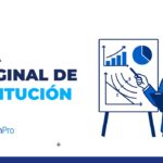 tasa marginal de sustitución