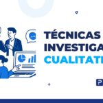 técnicas de investigación cualitativa