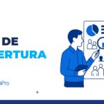 viés de cobertura