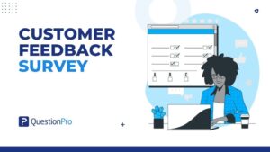 customer-feedback-survey