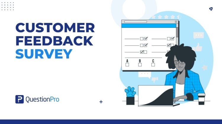 customer-feedback-survey