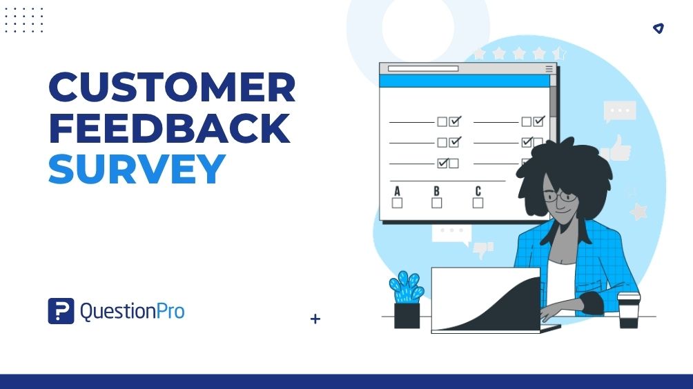 customer-feedback-survey