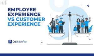 employee-experience-vs-customer-experience