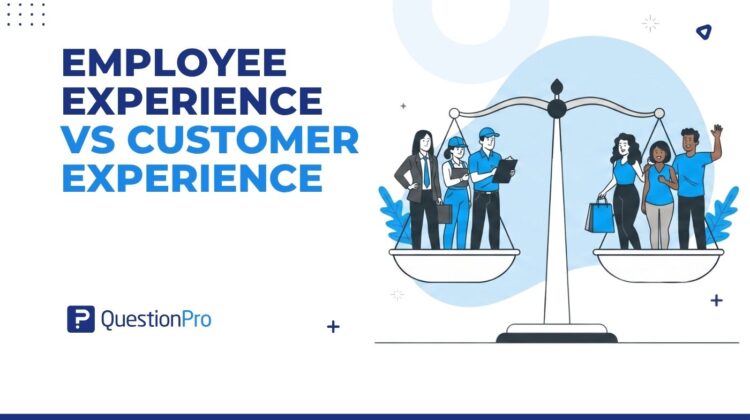 employee-experience-vs-customer-experience