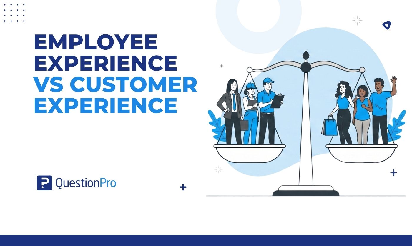 employee-experience-vs-customer-experience