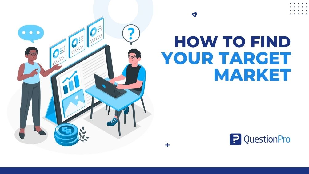how-to-find-your-target-market