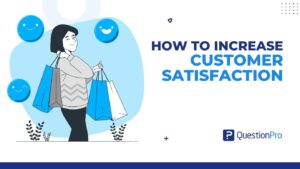 how-to-increase-customer-satisfaction