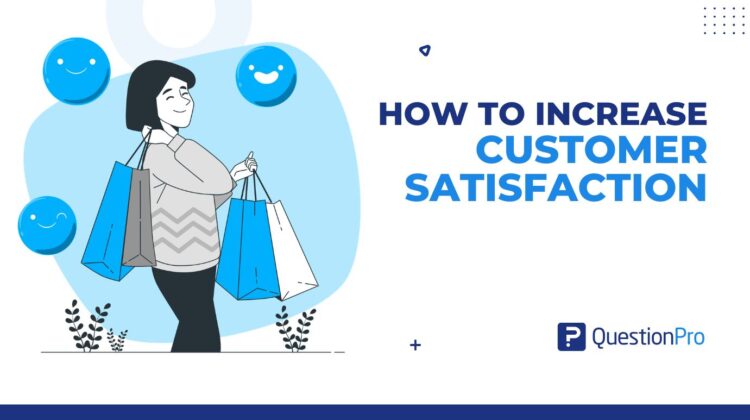 how-to-increase-customer-satisfaction