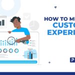 how-to-measure-customer-experience