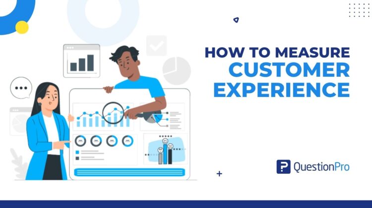 how-to-measure-customer-experience