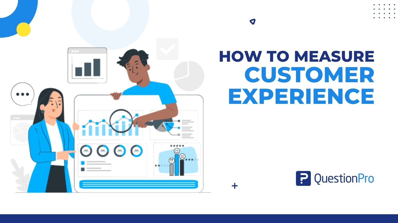 how-to-measure-customer-experience