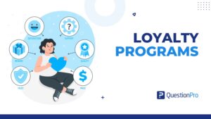 loyalty-programs