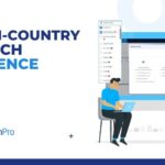 multi-country-launch-audience