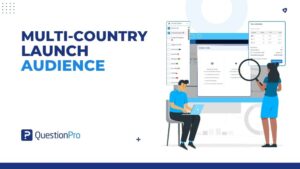 multi-country-launch-audience