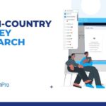 multi-country-survey-research