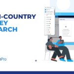 multi-country-survey-research