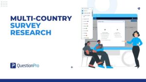 multi-country-survey-research