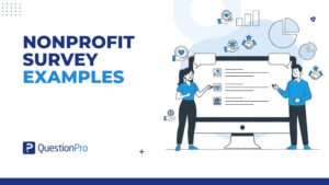 nonprofit-survey-examples