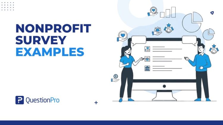 nonprofit-survey-examples