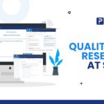 qualitative-research-at-scale-listen-ai